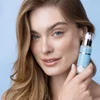 Kép 2/5 - SUPREMELAB - HYDRA GLOW - Nyugtató és hirdatáló hatású szérum, 30 ml