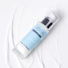 Kép 3/5 - SUPREMELAB - HYDRA GLOW - Nyugtató és hirdatáló hatású szérum, 30 ml