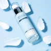 Kép 4/5 - SUPREMELAB - HYDRA GLOW - Nyugtató és hirdatáló hatású szérum, 30 ml