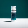 Kép 2/3 - SUPREMELAB - MEN LINE - Hidratáló és nyugtató hatású krém-gél férfiaknak, 50 ml