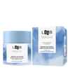 Kép 1/5 - AA LAAB - Milky Waterfall Hydration - Éjszakai hidratáló és feltöltő krém-maszk, 50 ml