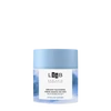 Kép 2/5 - AA LAAB - Milky Waterfall Hydration - Éjszakai hidratáló és feltöltő krém-maszk, 50 ml