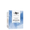 Kép 4/5 - AA LAAB - Milky Waterfall Hydration - Éjszakai hidratáló és feltöltő krém-maszk, 50 ml