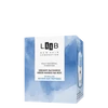 Kép 5/5 - AA LAAB - Milky Waterfall Hydration - Éjszakai hidratáló és feltöltő krém-maszk, 50 ml