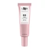 Kép 2/4 - AA LAAB - Lumi Glow BB krém SPF30 Medium 02, 30 ml