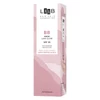 Kép 4/4 - AA LAAB - Lumi Glow BB krém SPF30 Medium 02, 30 ml