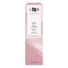 Kép 3/4 - AA LAAB - Lumi Glow BB krém SPF30 Medium 02, 30 ml