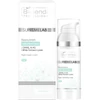 Kép 1/6 - SUPREMELAB - MIDNIGHT - Regeneráló hatású éjszakai arckrém, 50 ml