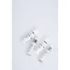 Kép 4/7 - SUPREMELAB - MIDNIGHT - Regeneráló hatású éjszakai szérum, 30 ml