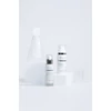 Kép 5/7 - SUPREMELAB - MIDNIGHT - Regeneráló hatású éjszakai szérum, 30 ml