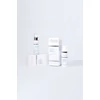 Kép 6/7 - SUPREMELAB - MIDNIGHT - Regeneráló hatású éjszakai szérum, 30 ml