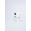 Kép 7/7 - SUPREMELAB - MIDNIGHT - Regeneráló hatású éjszakai szérum, 30 ml