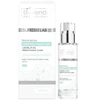 Kép 1/7 - SUPREMELAB - MIDNIGHT - Regeneráló hatású éjszakai szérum, 30 ml