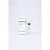 Kép 3/7 - SUPREMELAB - MIDNIGHT - Regeneráló hatású éjszakai szérum, 30 ml