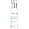 Kép 2/7 - SUPREMELAB - MIDNIGHT - Regeneráló hatású éjszakai szérum, 30 ml