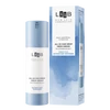 Kép 1/5 - AA LAAB - Milky Waterfall Hydration -  Multi-hidratáló hatású krém-szérum, 80 ml