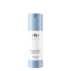 Kép 2/5 - AA LAAB - Milky Waterfall Hydration -  Multi-hidratáló hatású krém-szérum, 80 ml