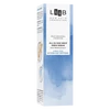 Kép 3/5 - AA LAAB - Milky Waterfall Hydration -  Multi-hidratáló hatású krém-szérum, 80 ml