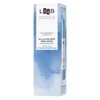 Kép 4/5 - AA LAAB - Milky Waterfall Hydration -  Multi-hidratáló hatású krém-szérum, 80 ml