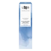 Kép 5/5 - AA LAAB - Milky Waterfall Hydration -  Multi-hidratáló hatású krém-szérum, 80 ml