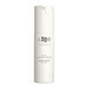 Kép 2/5 - AA LAAB - PDRN - Intenzív bőrmegújító hatású éjszakai dermo-szérum, 50 ml