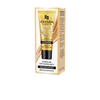 Kép 1/2 - AA OXYGEN FOUNDATION HIGH COVER: 204 MEDIUM BEIGE 30 ML