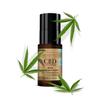 Kép 1/2 - BIELENDA CBD CANNABIDIOL: HIDRATÁLÓ ÉS NYUGTATÓ HATÁSÚ ARCOLAJ SZÁRAZ ÉS ÉRZÉKENY BŐRRE 15 ML