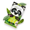 Kép 1/2 - BIELENDA CRAZY MASK - MÉREGTELENÍTŐ HATÁSÚ FÁTYOLMASZK (PANDA)