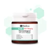 Kép 1/2 - Bielenda Dr Medica Acne Dermatológiai anti-akne krém 50 ml