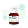 Kép 1/2 - Bielenda Dr Medica Acne Dermatológiai anti-akne szérum 30 ml