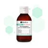 Kép 1/2 - Bielenda Dr Medica Acne Dermatológiai anti-akne tonik 250 ml