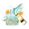 Kép 1/2 - BIELENDA FRESH JUICE: Hidratáló hatású gél-krém 50 ml
