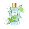 Kép 1/2 - BIELENDA FRESH JUICE: DETOX HATÁSÚ HYDRO-ESSZENCIA 110 ML