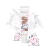 Kép 1/2 - BIELENDA JAPAN LIFT - RÁNCTALANÍTÓ ÉS INTENZÍV HIDRATÁLÓ HATÁSÚ SZEMKÖRNYÉKI KRÉM 15 ML