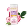 Kép 1/2 - BIELENDA ROSE CARE: NYUGTATÓ HATÁSÚ MICELLÁS RÓZSAVÍZ 200 ML