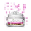 Kép 1/2 - Bielenda Skin Clinic Professional Aktív bőrfiatalító arckrém 50 ml