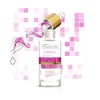 Kép 1/2 - Bielenda Skin Clinic Professional Aktív bőrfiatalító éjszakai szérum 30 ml
