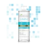Kép 1/2 - Bielenda Skin Clinic Professional Aktív hidratáló arctonik 200 ml