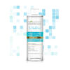 Kép 1/2 - Bielenda Skin Clinic Professional Aktív hidratáló arctonik 200 ml