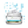 Kép 1/2 - Bielenda Skin Clinic Professional Aktív hidratáló arckrém 50 ml