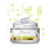 Kép 1/2 - BIELENDA SKIN CLINIC PROFESSIONAL: AKTÍV KORRIGÁLÓ NAPPALI/ÉJSZAKAI ARCKRÉM