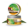 Kép 1/2 - BIELENDA VEGAN FRIENDLY: BURITI TESTÁPOLÓ VAJ 250 ML