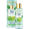 Kép 2/2 - BIELENDA FRESH JUICE: DETOX HATÁSÚ HYDRO-ESSZENCIA 110 ML