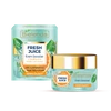 Kép 2/2 - BIELENDA FRESH JUICE: Hidratáló hatású gél-krém 50 ml
