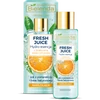 Kép 2/2 - BIELENDA FRESH JUICE - HIDRATÁLÓ HATÁSÚ HYDRO-ESSZENCIA 110 ML