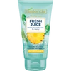 Kép 2/2 - BIELENDA FRESH JUICE: BŐRSZÍNJAVÍTÓ HATÁSÚ ENZIMES ARCPEELING 150 G