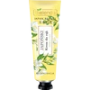 Kép 2/2 - BIELENDA JAPAN BEAUTY: REGENERÁLÓ HATÁSÚ KÉZÁPOLÓ KRÉM JÁZMINNAL ÉS SZAKÉVAL 50 ML