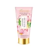 Kép 2/2 - BIELENDA JAPAN BEAUTY: REGENERÁLÓ HATÁSÚ TESTÁPOLÓ KRÉM LÓTUSSZAL ÉS RIZS OLAJJAL 200 ML
