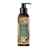Kép 2/2 - BIELENDA CBD CANNABIDIOL: HIDRATÁLÓ ÉS NYUGTATÓ HATÁSÚ ARCTISZTÍTÓ OLAJ SZÁRAZ ÉS ÉRZÉKENY BŐRRE 140 ML