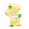 Kép 2/5 - Bielenda Eco Sorbet Pineapple ajándékcsomag